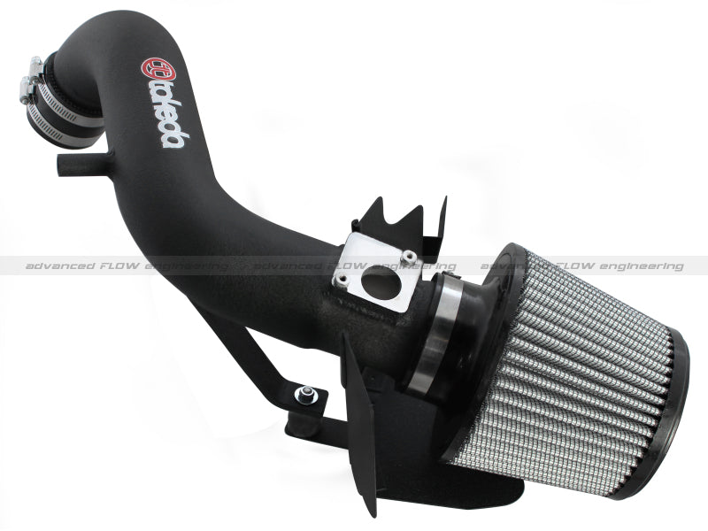 aFe Takeda Intakes Fits Stage-2 PRO Dry S Air Intake System Scion Tc 07-10 L4