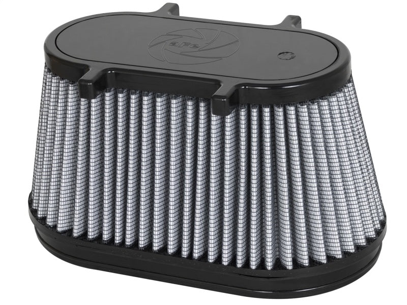 aFe Fits Pro-5 R Direct Fit Filter