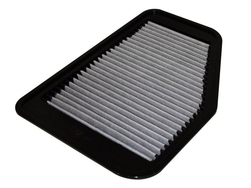 aFe MagnumFLOW Fits Air Filters OER PDS A/F PDS Pontiac G8 08-09 V6-3.6L V8-6.0L