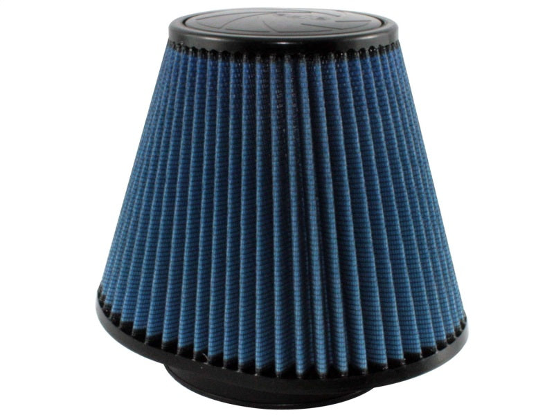 aFe MagnumFLOW Fits Air Filters IAF P5R A/F P5R 5-1/2F X (7x10)B X 5-1/2T X 8H