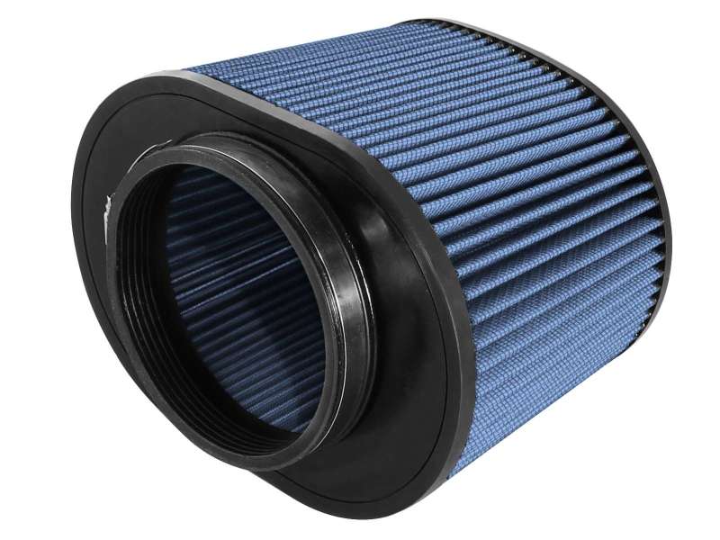 aFe Fits Universal Pro-5 R Filter