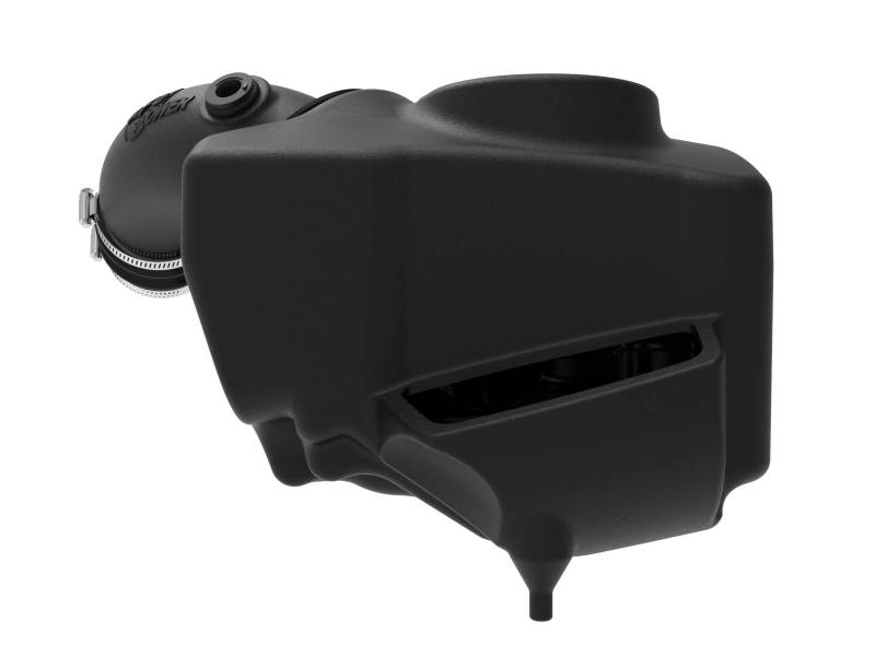 aFe Pro-Dry Fits S Intake