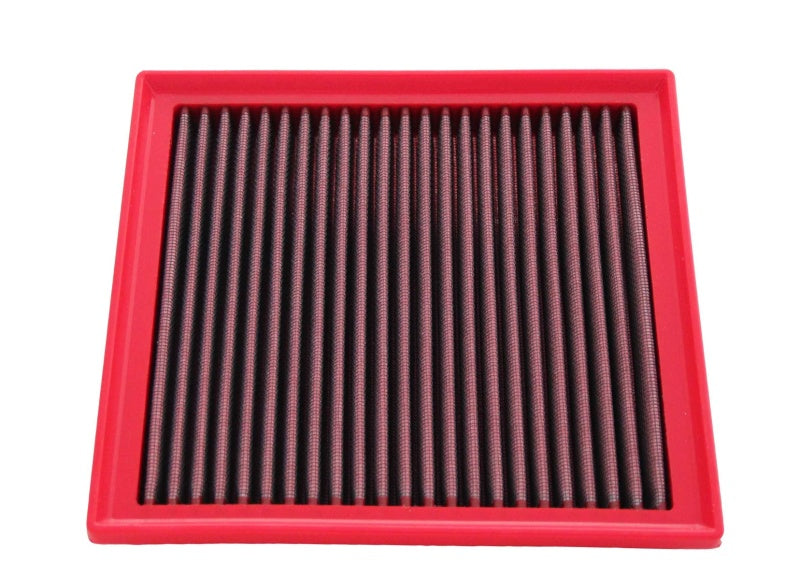 BMC Fits 2011+ Dodge Durango 3.6L V6 Replacement Panel Air Filter