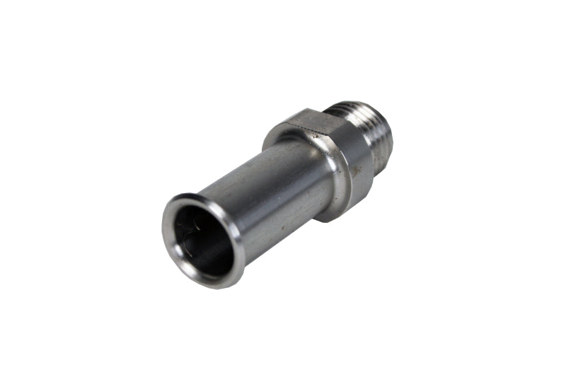 Aeromotive Fits Flex Fuel AN-10 Sensor Adapter