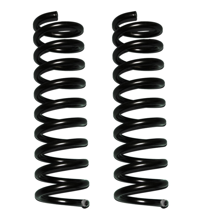 Skyjacker Coil Fits Spring Set 2014-2017 Ram 2500