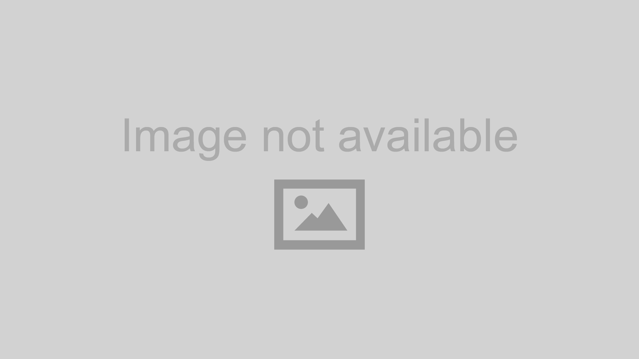 Invidia Fits 06-11 IS250/IS350 Q300 Axle-Back Exhaust