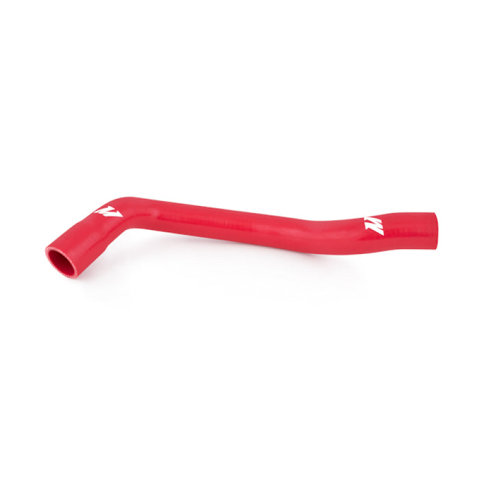 Mishimoto Fits 02-06 Mini Cooper S (Supercharged) Red Silicone Hose Kit