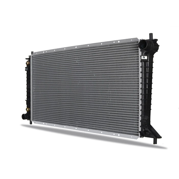 Mishimoto Fits Ford Expedition Replacement Radiator 2004-2006