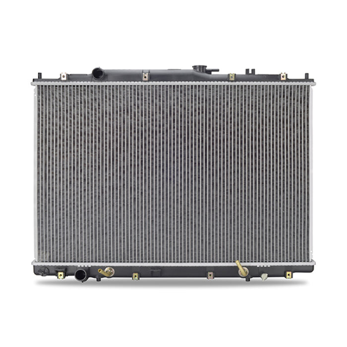 Mishimoto Fits Acura MDX Replacement Radiator 2003-2006