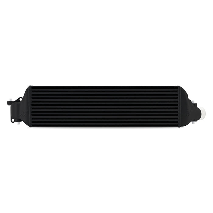 Mishimoto Fits 2018+ Honda Accord 1.5T/2.0T Performance Intercooler - Black