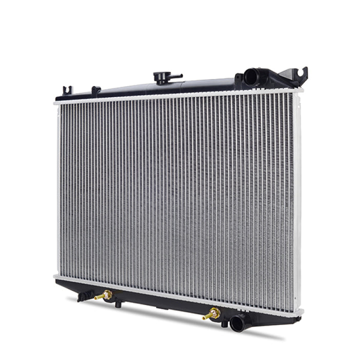 Mishimoto Fits Nissan Pathfinder Replacement Radiator 1987-1995