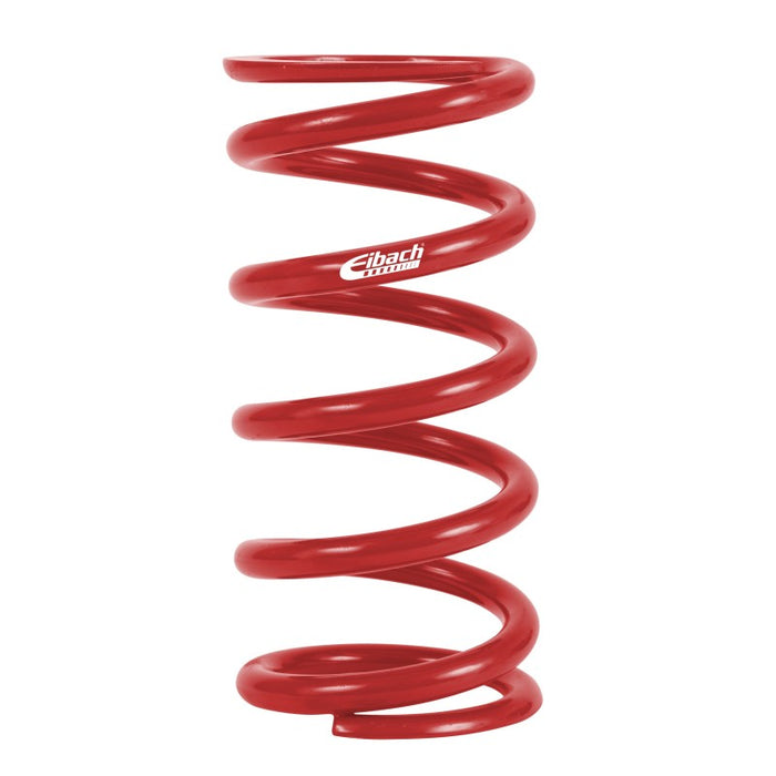 Eibach ERS 8.00 Inch Fits L X 2.50 Inch Dia X 250 Lbs Coil Over Spring