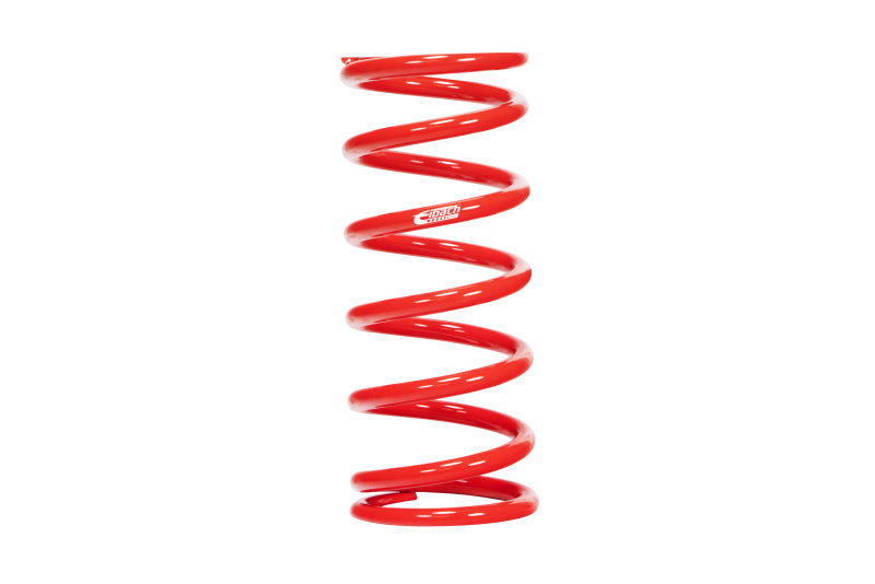 Eibach ERS 14.00 In. Length Fits X 2.50 In. ID Coil-Over Spring