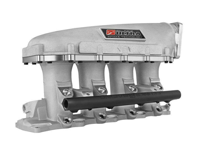 Fits Skunk2 Honda And Acura Ultra Series Race F20/22C Engines