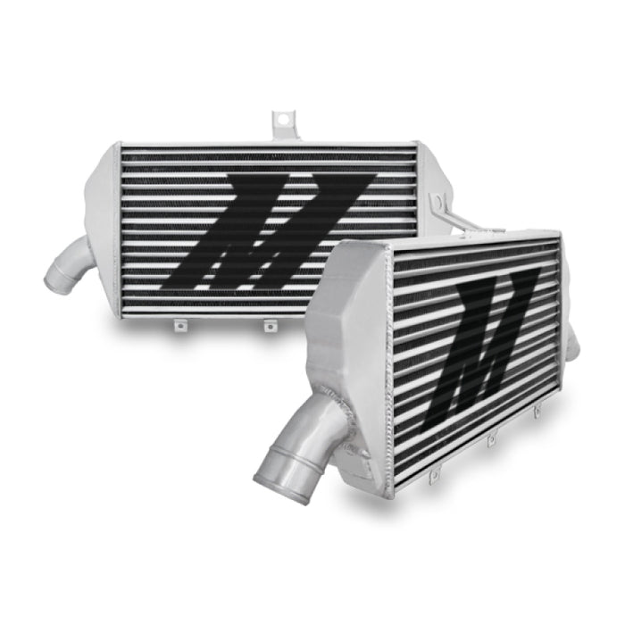 Mishimoto Fits 01-07 Mitsubishi Lancer EVO Intercooler