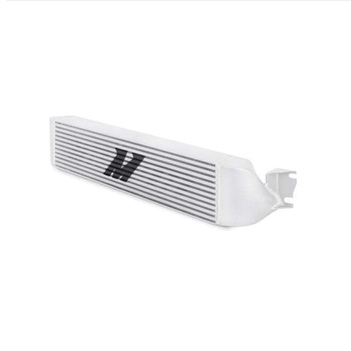 Mishimoto Fits 03-05 Dodge Neon SRT-4 Silver Aluminum Performance Intercooler