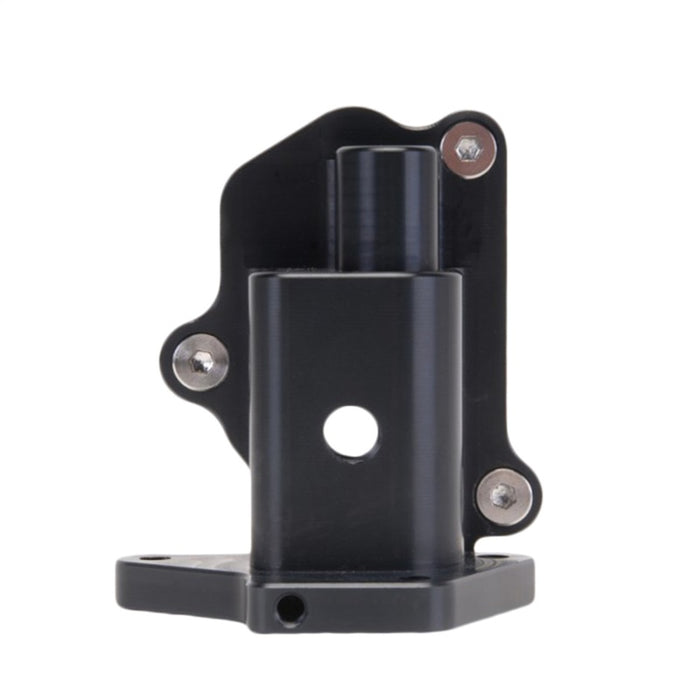 Skunk2 Honda/Acura B-Series VTEC Fits Black Anodized Billet Solenoid