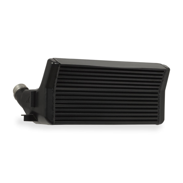 Mishimoto Fits 2012-2016 BMW F22/F30 Intercooler (I/C ONLY) - Black