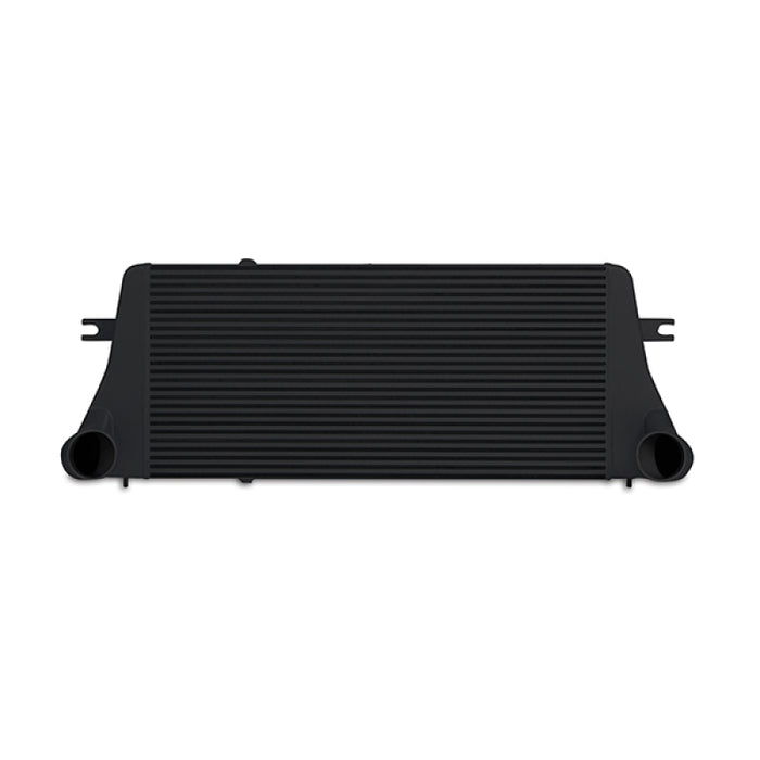 Mishimoto Fits 94-02 Dodge Ram 2500 5.9L Cummins Intercooler (Black)