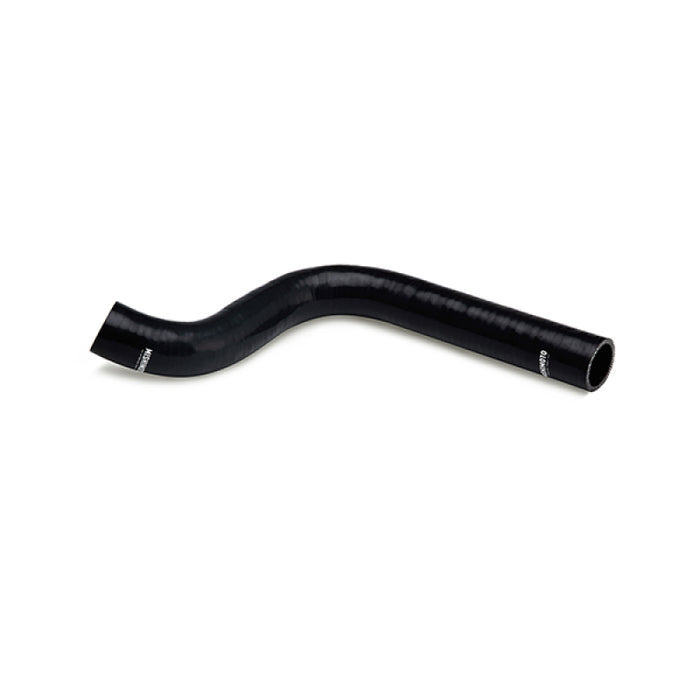 Mishimoto Fits 67-70 Ford Mustang 289/302/351 Silicone Upper Radiator Hose