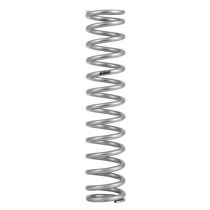 Eibach ERS 16.00 In. Length Fits X 2.50 In. ID Coil-Over Spring