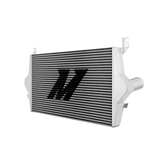 Mishimoto Fits 99-03 Ford F250 W/ 7.3L Powerstroke Engine Intercooler