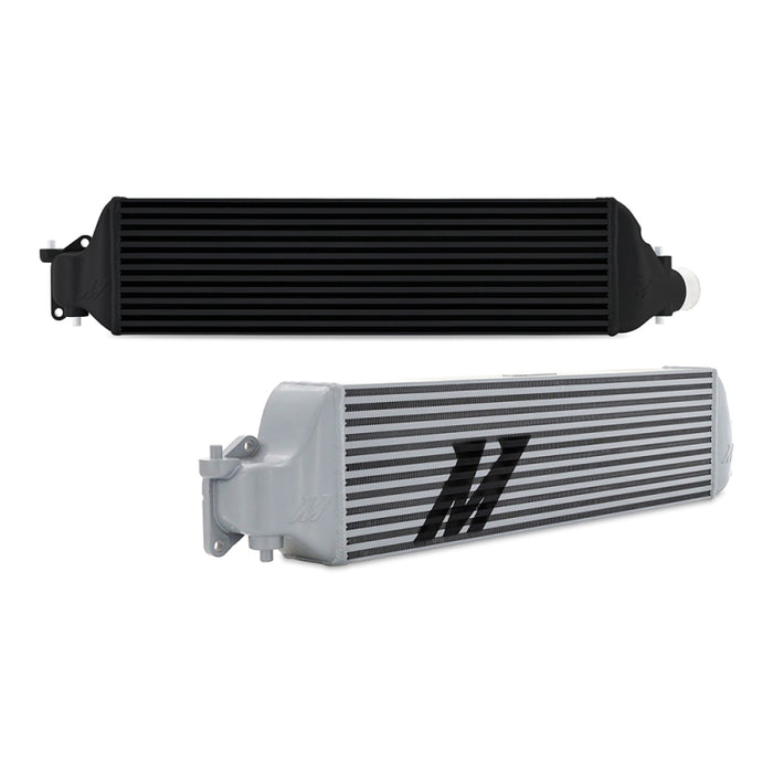 Mishimoto Fits 2018+ Honda Accord 1.5T/2.0T Performance Intercooler - Black