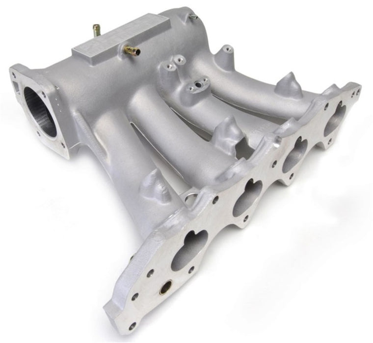 Fits Skunk2 Pro Series 90-01 Honda/Acura B18A/B/B20 DOHC Intake Manifold W/o