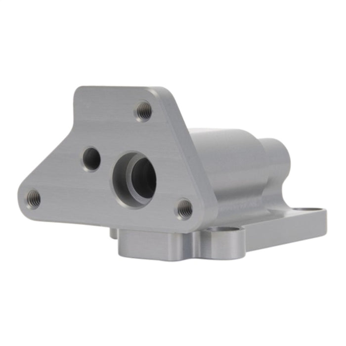 Skunk2 Honda/Acura B-Series VTEC Fits Hard Anodized Billet Solenoid