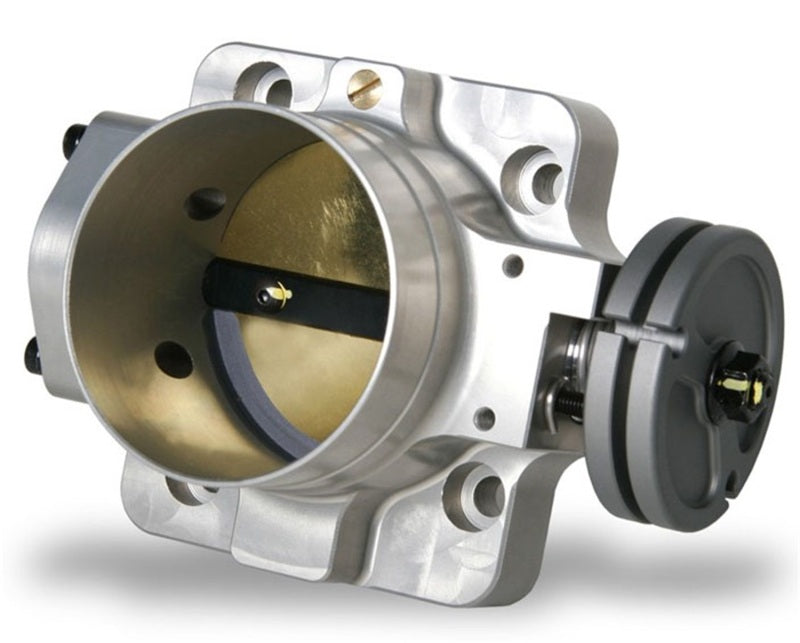 Fits Skunk2 Pro Series Honda/Acura (D/B/H/F Series) 68mm Billet Throttle Body