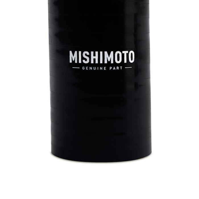 Mishimoto Fits 65-67 Chevrolet Chevelle 327 Silicone Upper Radiator Hose