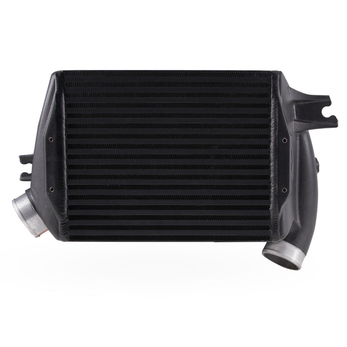 Mishimoto Fits 2015+ Subaru WRX Street Performance Top-Mount Intercooler Kit -