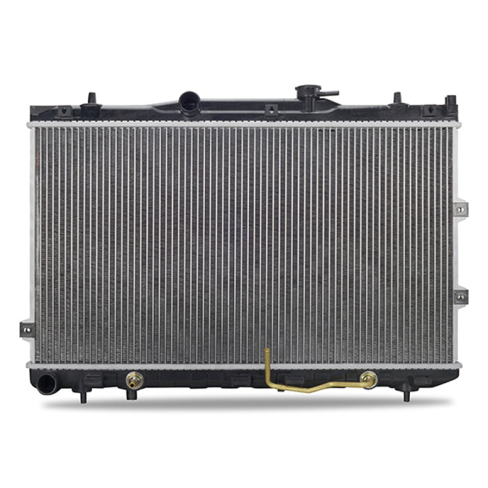 Mishimoto Fits Kia Spectra Replacement Radiator 2004-2009