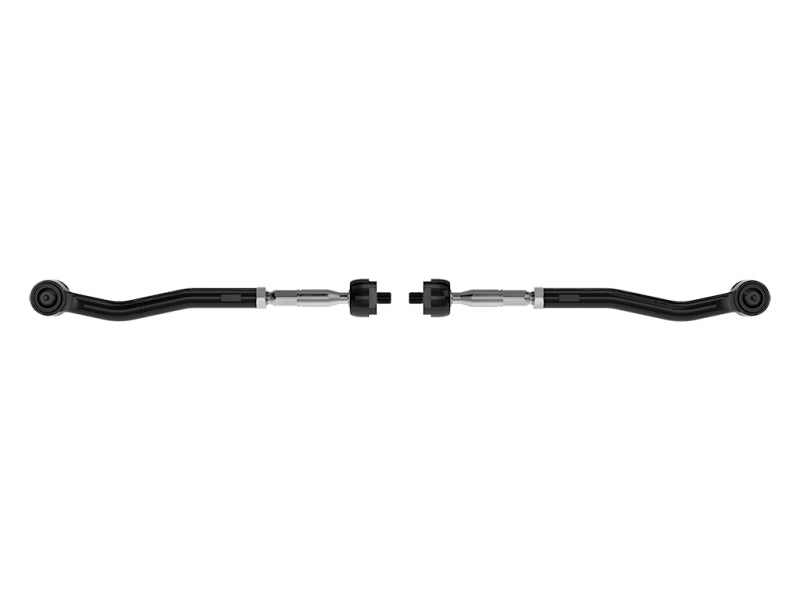 ICON Fits 2021+ Ford Bronco Tie Rod Kit