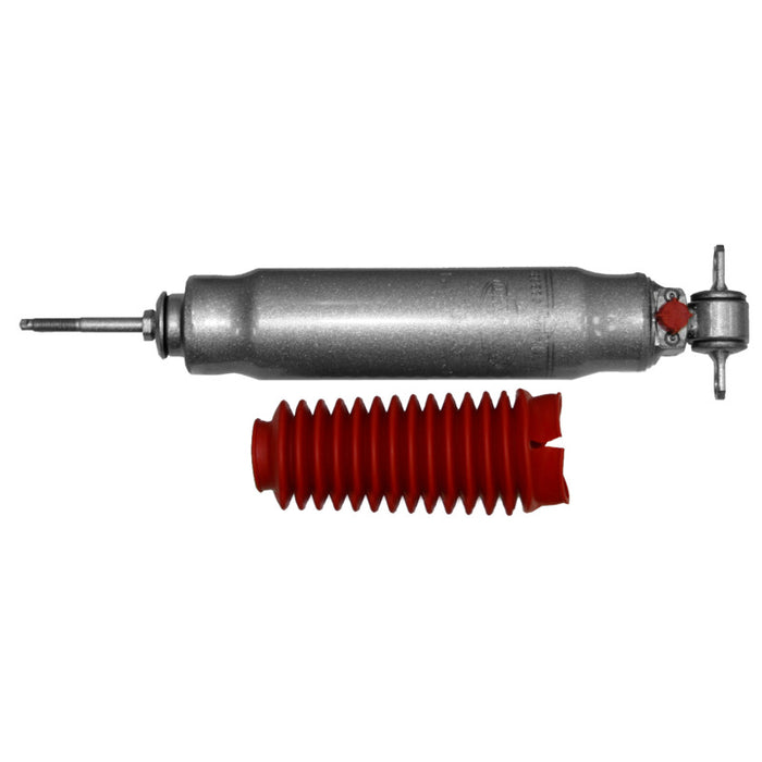 Rancho Suspension Applications Rancho RS9000XL Shock Absorber