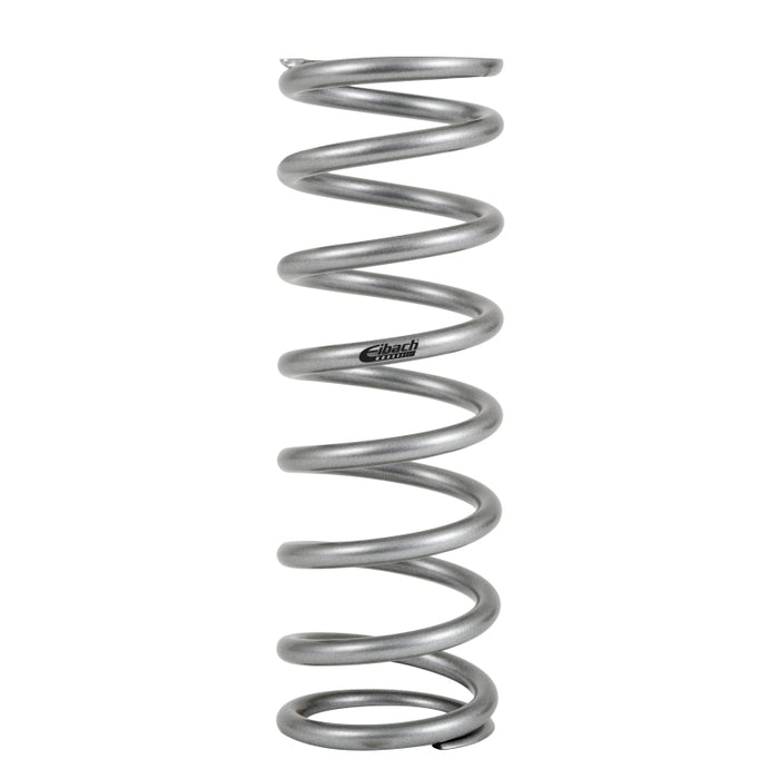 Eibach ERS 10.00 In. Length Fits X 2.50 In. ID Coil-Over Spring