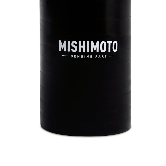 Mishimoto Fits 65-67 Chevrolet Chevelle 396 Silicone Upper Radiator Hose