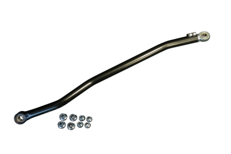 ICON Fits 03-12 Dodge Ram HD Adj Track Bar Kit