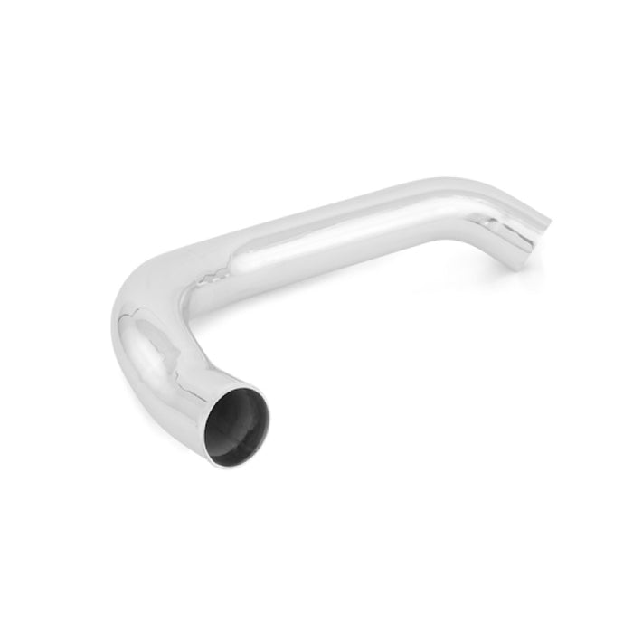 Mishimoto Fits 08-10 Ford 6.4L Powerstroke Cold-Side Intercooler Pipe And Boot