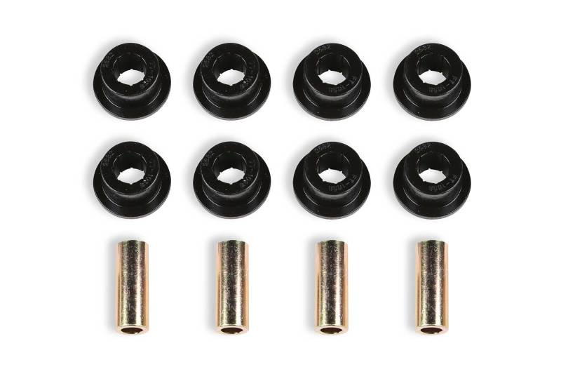 Fabtech 11-13 GM 2500/3500 Upper Fits Control Arm Replacement Bushing Kit