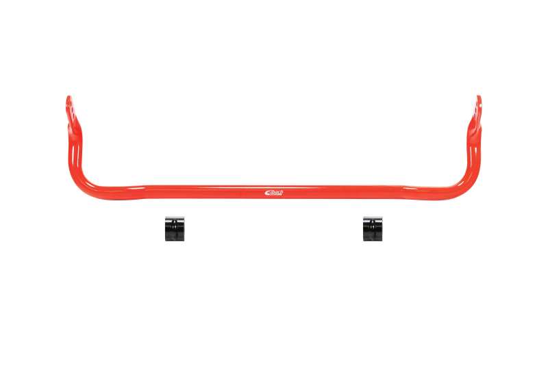 Eibach 32mm Front Sway Fits Bar Kit For 17-19 Tesla 3 Long Range AWD/RWD