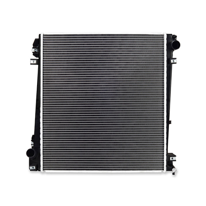 Mishimoto Fits Ford Explorer Replacement Radiator 2002-2005