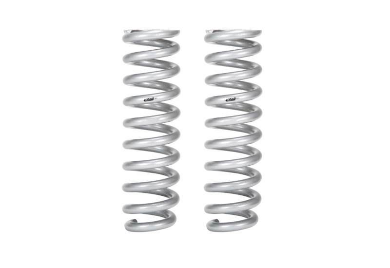 Eibach Pro-Truck Lift Fits Kit 16-20 Toyota Tundra Springs (Front Springs Only)