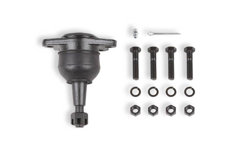 Fabtech GM Fits 1500 Upper Ball Joint