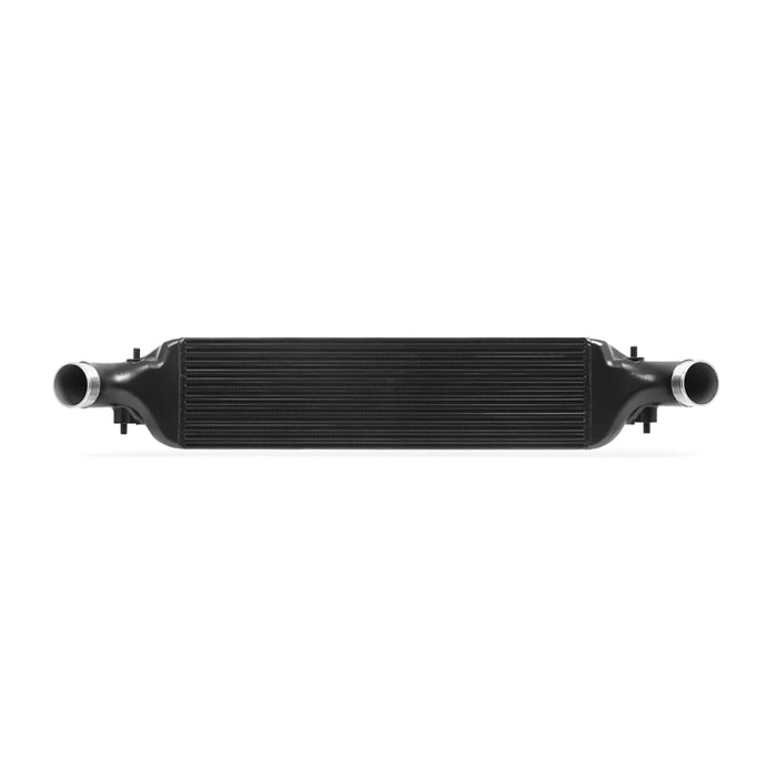 Mishimoto Fits 2018+ Kia Stinger GT 3.3T Performance Intercooler Kit - Black