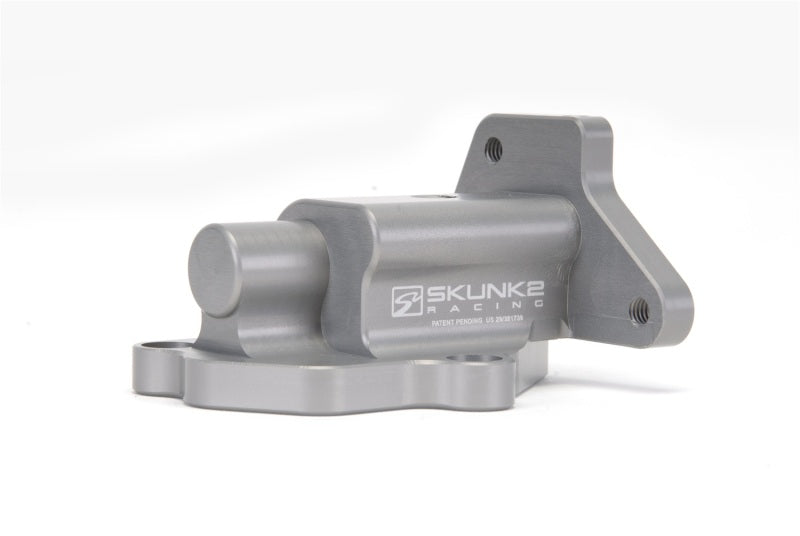 Skunk2 Honda/Acura B-Series VTEC Fits Hard Anodized Billet Solenoid