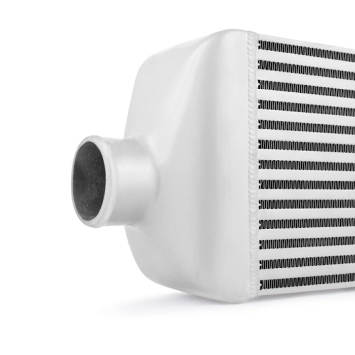 Mishimoto Fits Universal Intercooler - J-Line