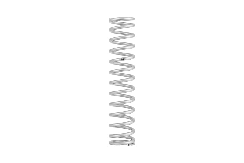 Eibach ERS 16.00 In. Length Fits X 2.50 In. ID Coil-Over Spring