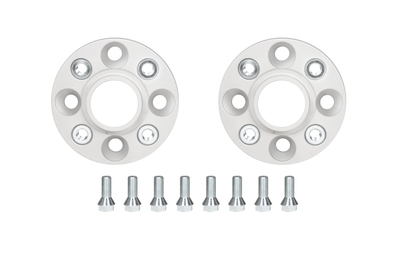 Eibach Pro-Spacer 20mm Spacer Fits / Bolt Pattern 4x98 / Hub Center 58 For 12-18