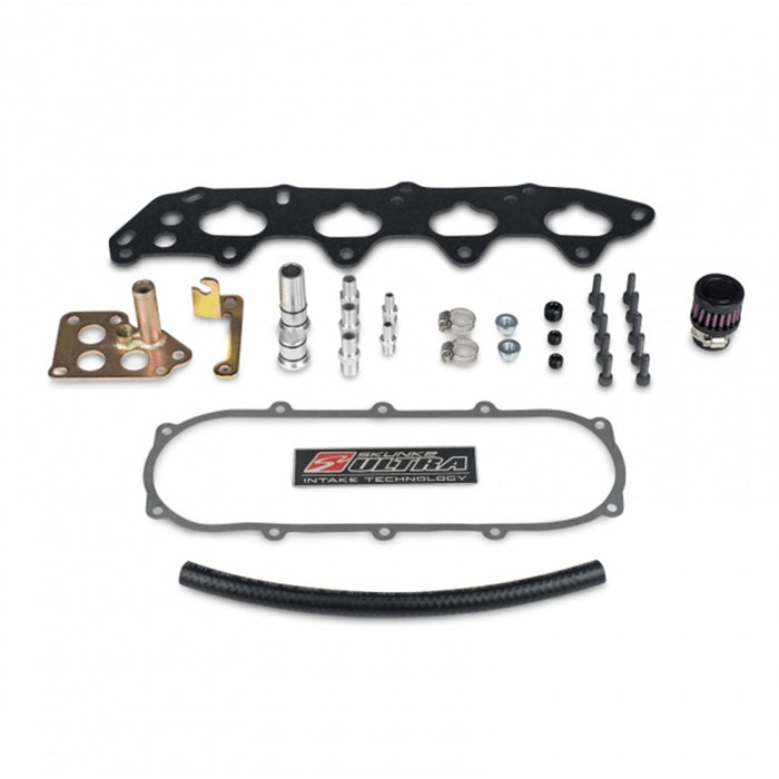 Skunk Fits 2 Ultra Street B-Series Complete Hardware Kit